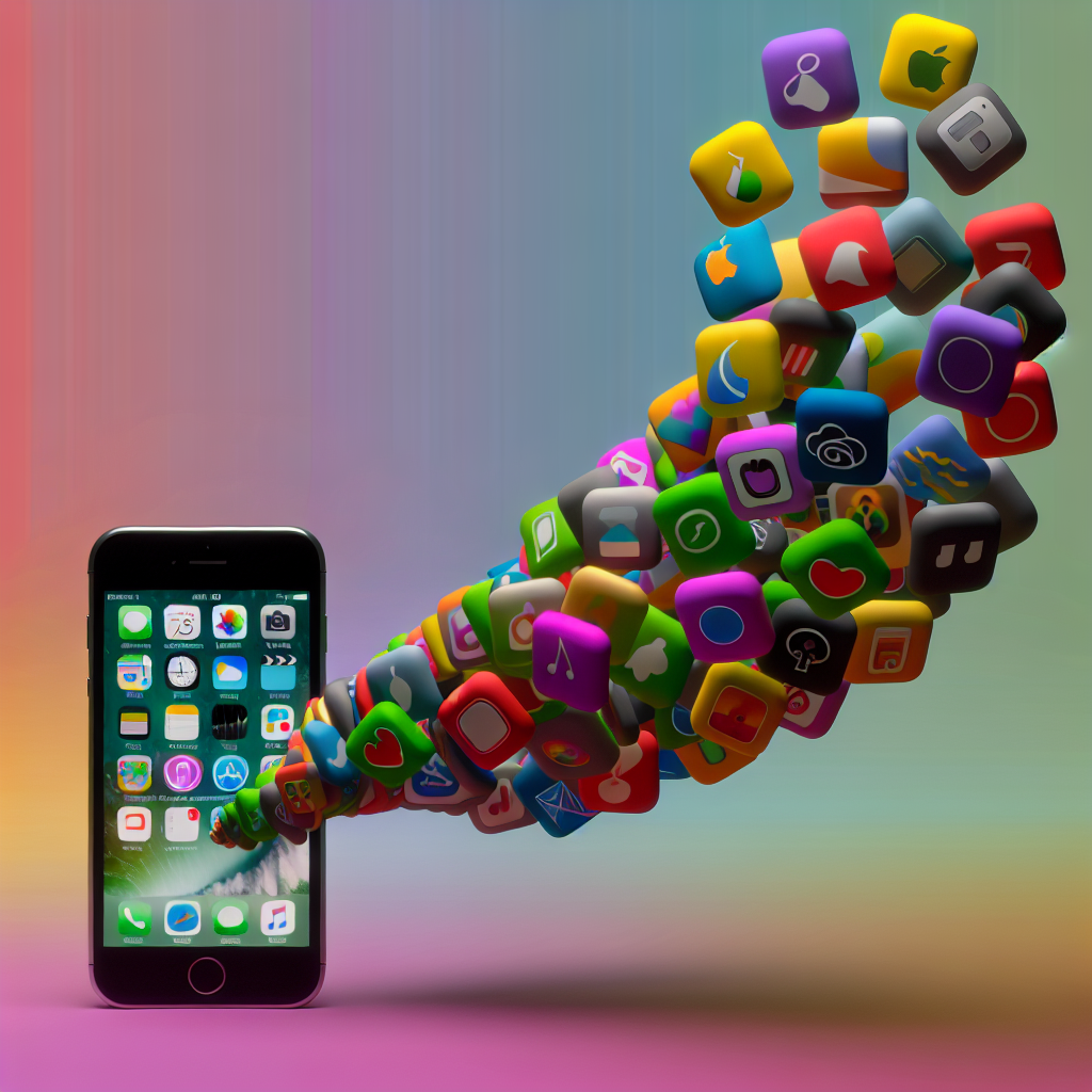 How to Download Apps on Your iPhone: A Simple Guide