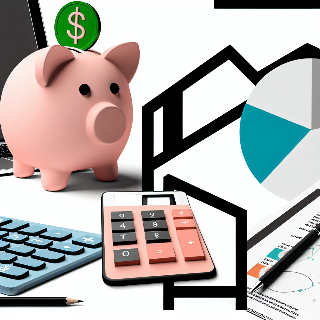 Smart Ways to Save Money on Monthly Expenses