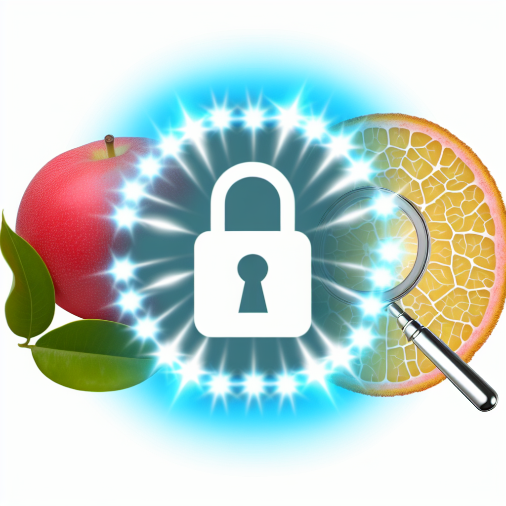 Unlock Youthful Skin: Simple Steps for a Healthy Glow