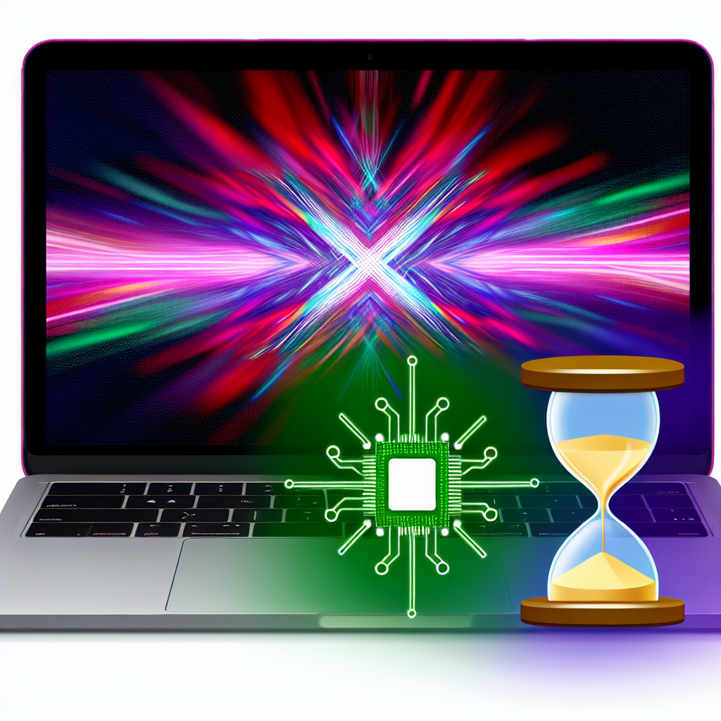 New MacBook Air with M4 Chip: Release Date, Specs & Should You Wait?