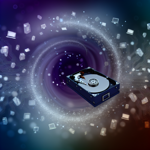 How to Recover Deleted Files: A Simple Guide for Computers and Phones!