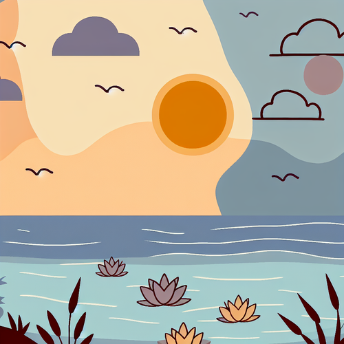 Meditation for Beginners: A Simple Guide to Finding Your Inner Peace