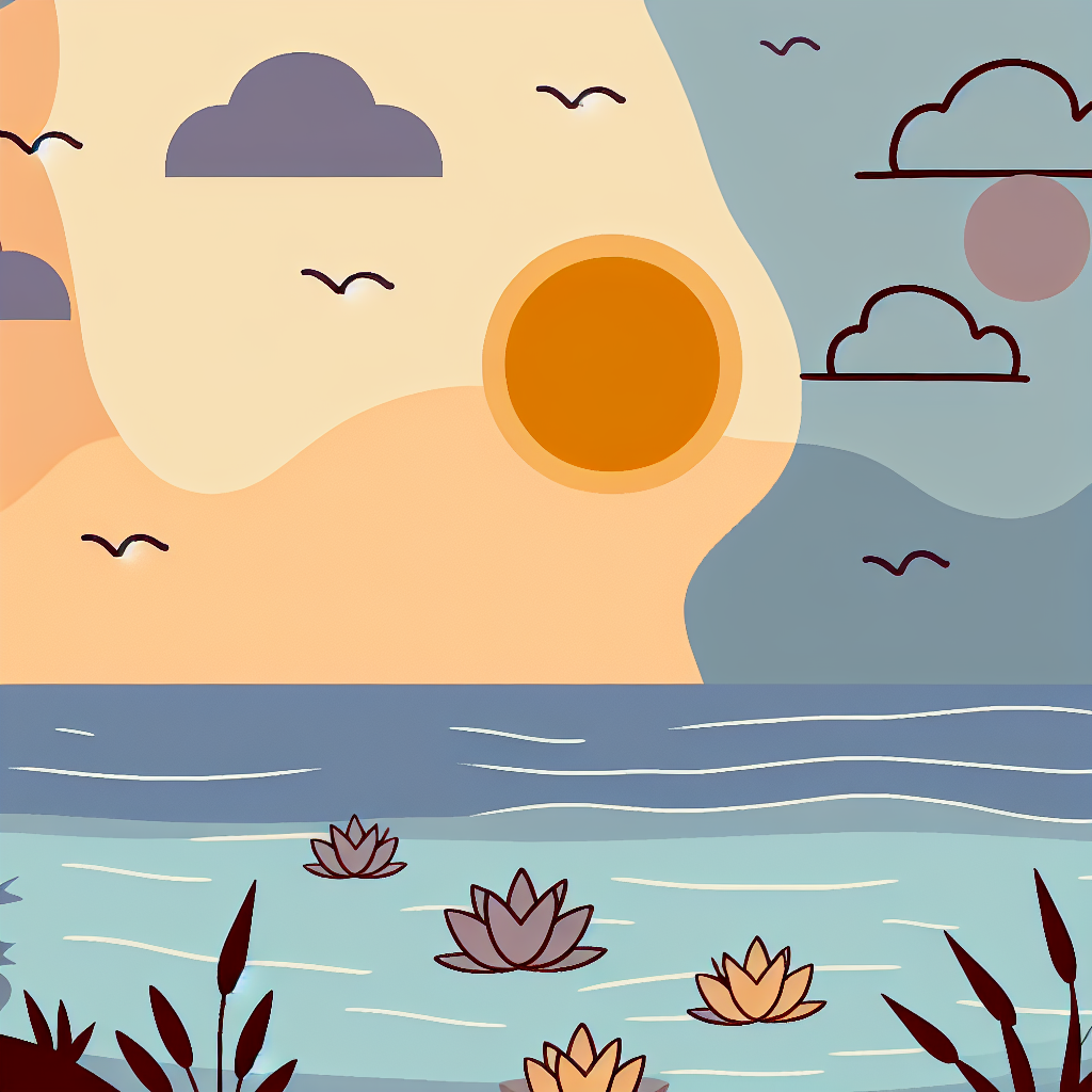 Meditation for Beginners: A Simple Guide to Finding Your Inner Peace