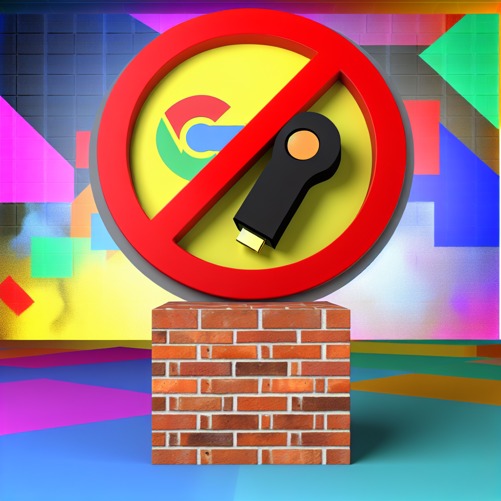 Chromecast Warning: Don’t Factory Reset! Avoid Bricking Your Device