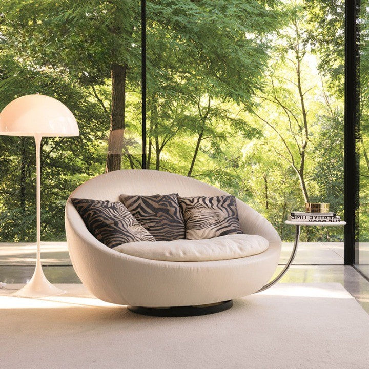 The Gift of Relaxation: Find the Perfect Lounger Chair for Ultimate Comfort