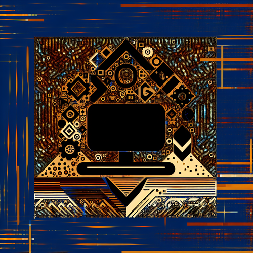 Unlock Advanced PC Skills: A Beginner’s Guide to Command Prompt