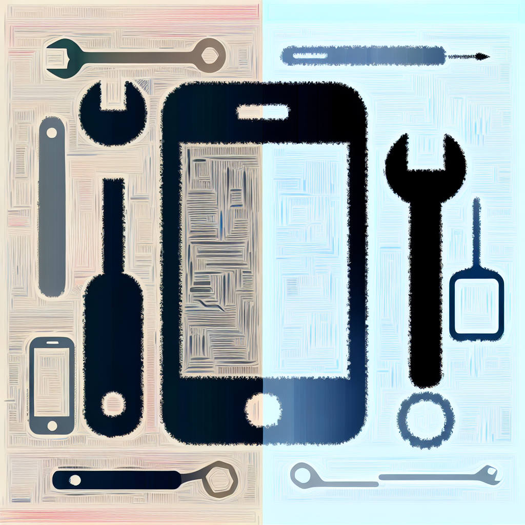 Troubleshooting Your iPhone: Easy Fixes You Can Do at Home