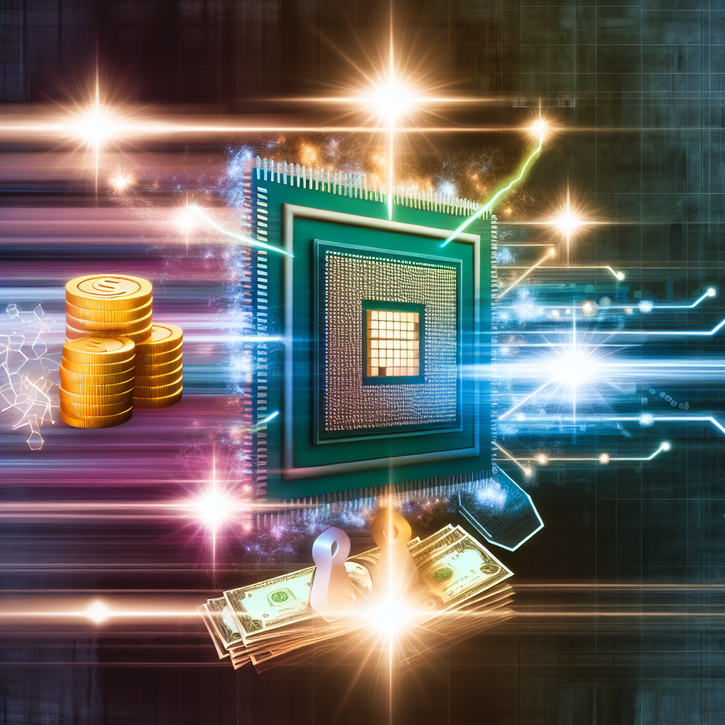 Speed Up Your PC: Simple Ways to Boost Performance Without Spending Money