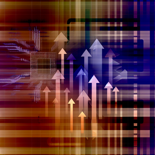 Recovering Lost Data: Free and Easy Solutions