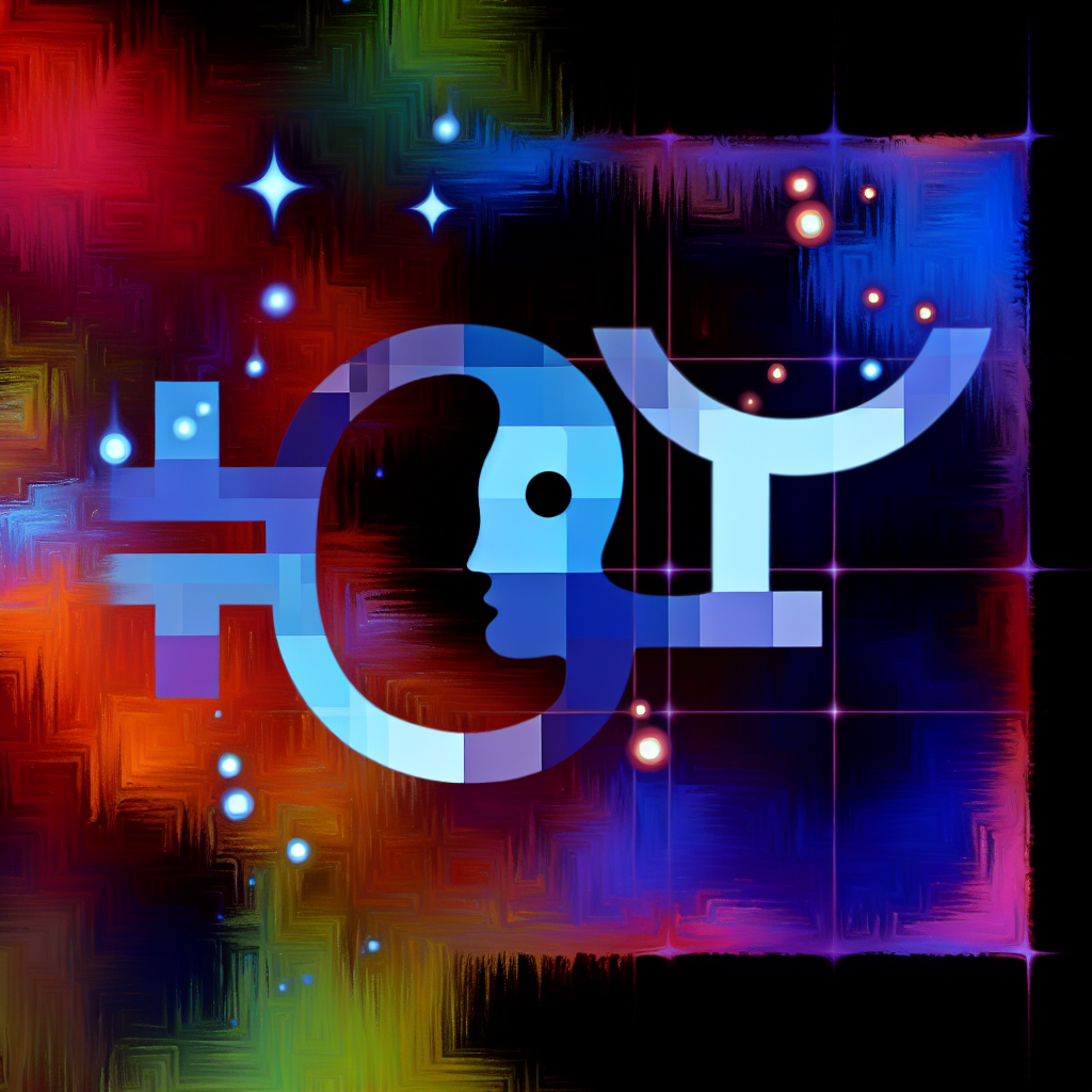 Google Assistant & Gemini: The AI-Powered Evolution & What It Means For You