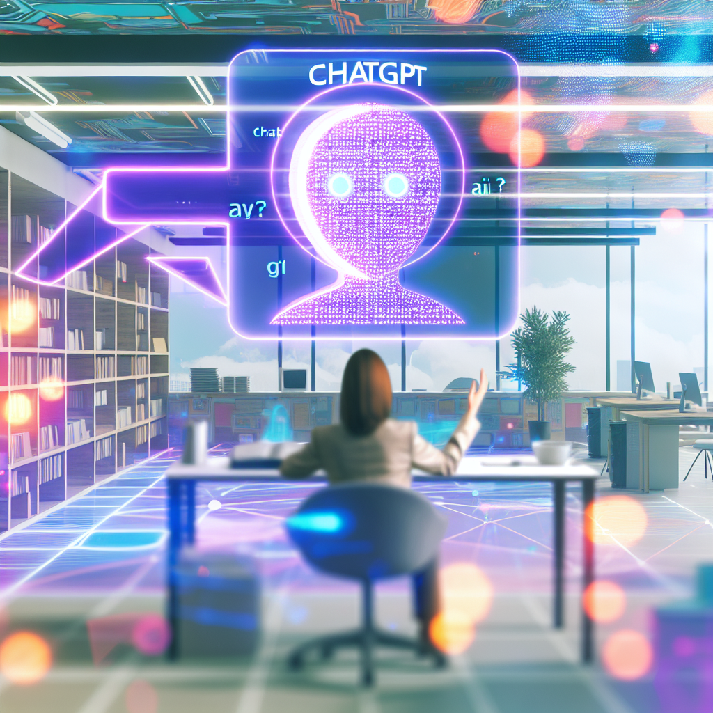 ChatGPT for Research: Tips & Tricks to Use It as Your AI Assistant