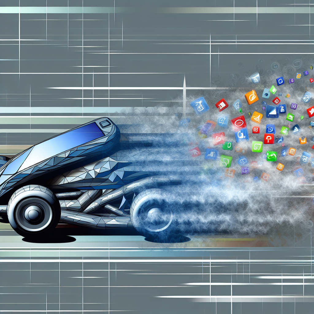 Speed Up Your Phone: Easy Ways to Boost Performance Without a Factory Reset