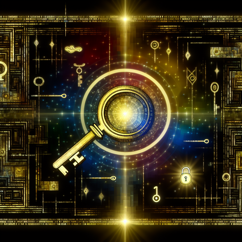 Unlock the Power of Google: Hidden Search Tricks You Need to Know