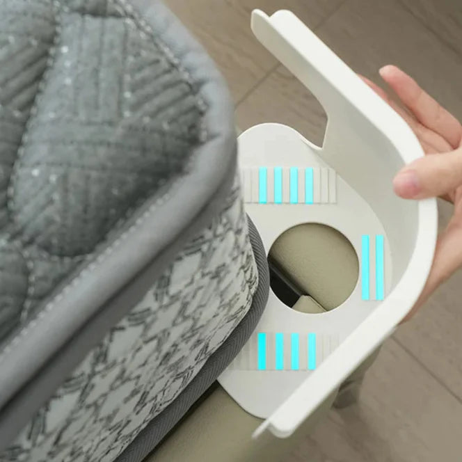Bed Sheet Tightening Clips: The Perfect Gift for a Comfortable Night’s Sleep