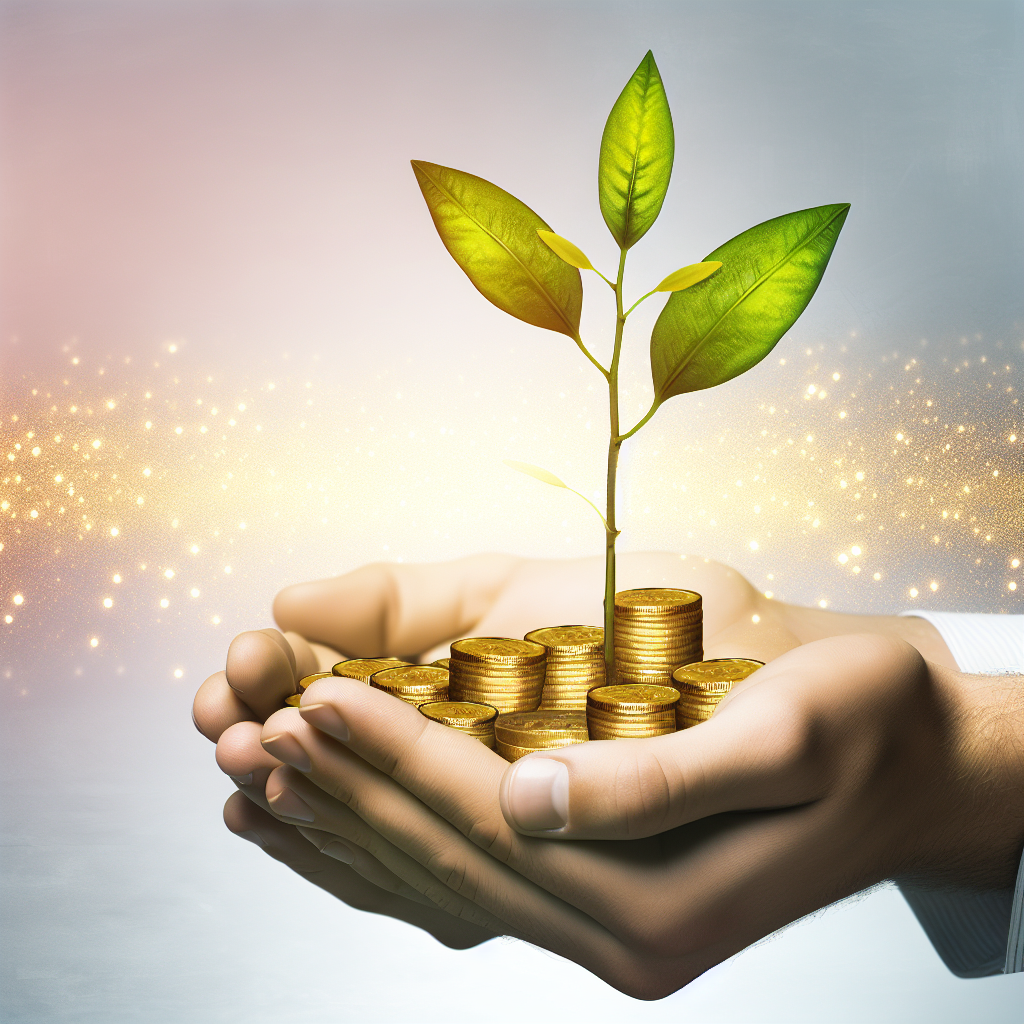 Mastering Your Finances: A Simple Guide to Budgeting