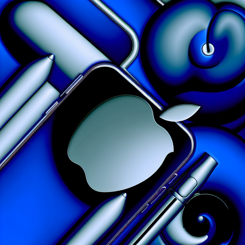 iOS 19: New Features, Release Date, and Everything You Need to Know