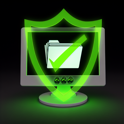 Safe Software Downloads: A Guide to Avoiding Malware