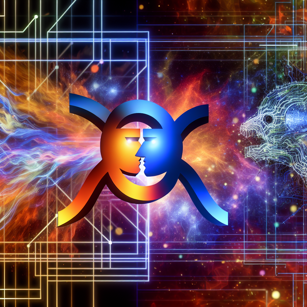 Gemini vs ChatGPT: Google AI’s Multimodal Advantage Explained