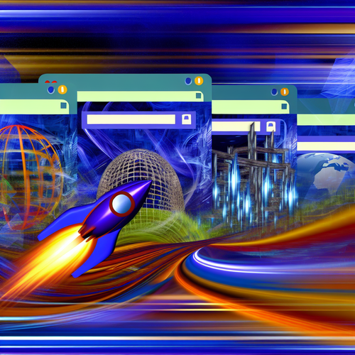 Best Web Browsers: Speed, Privacy, and Features Compared