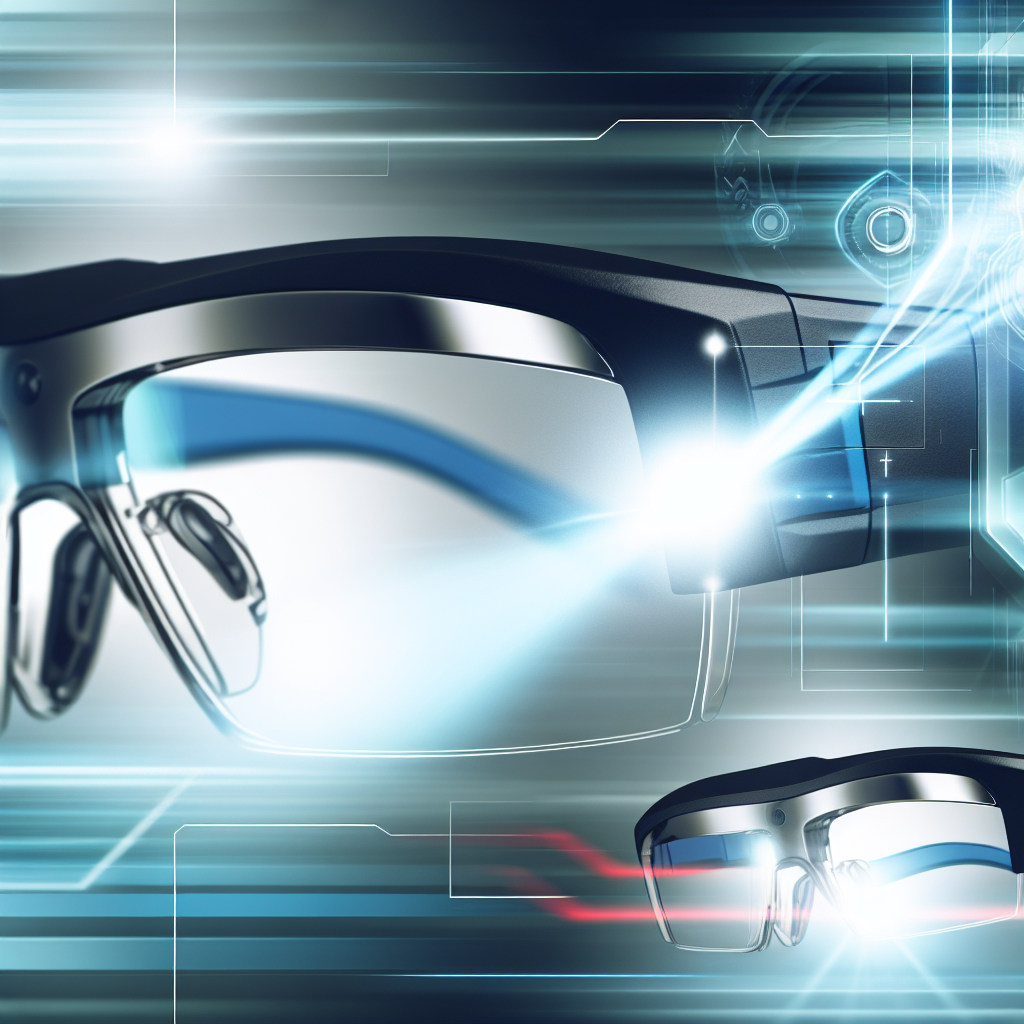 Meta Smart Glasses: Price, Features, HUD, and Input Leaks