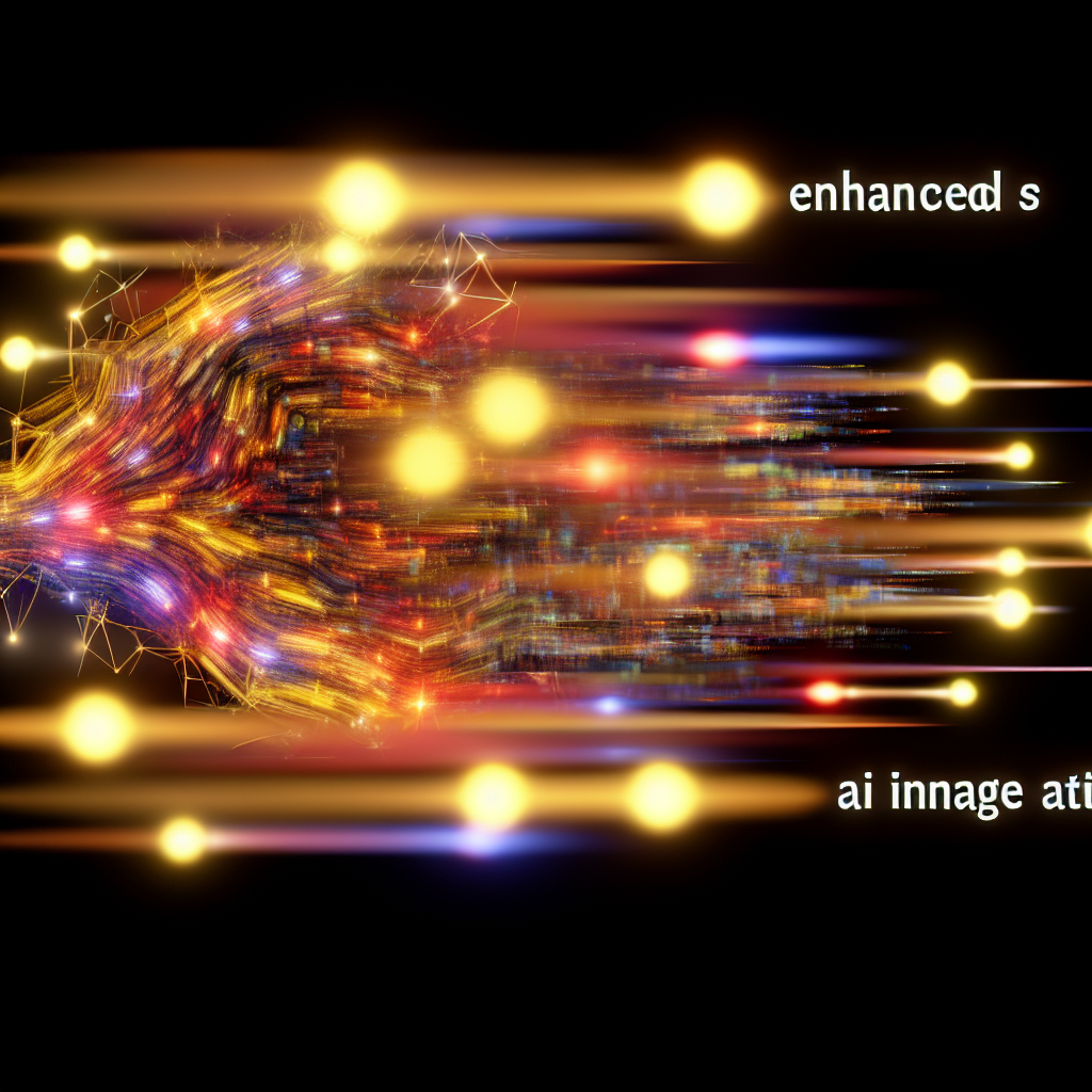 Midjourney’s New AI Image Generator: Enhanced Realism, Speed & Features