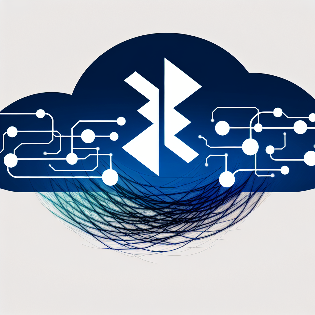 Bluetooth Blues Be Gone: A Simple Guide to Fixing Connection Problems