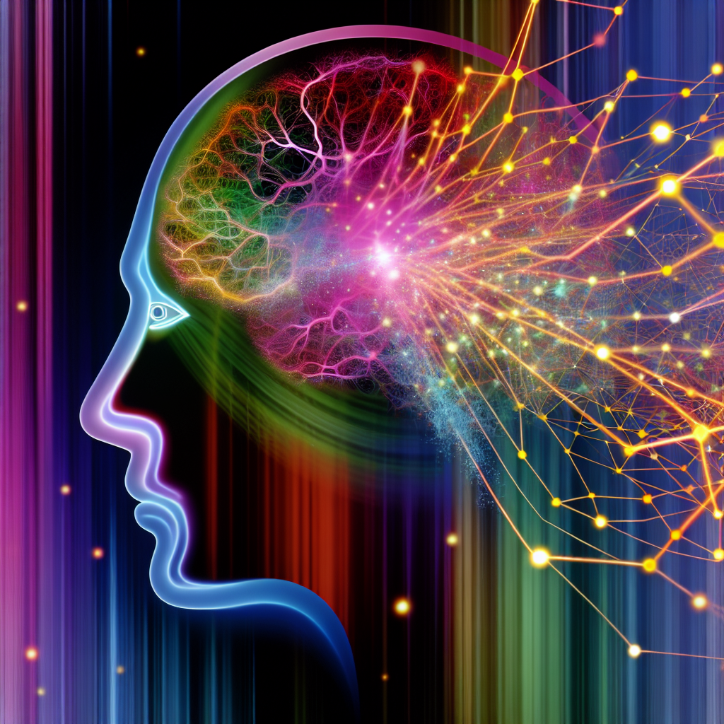 AI Brain Drain: How I Reclaimed My Mental Sharpness