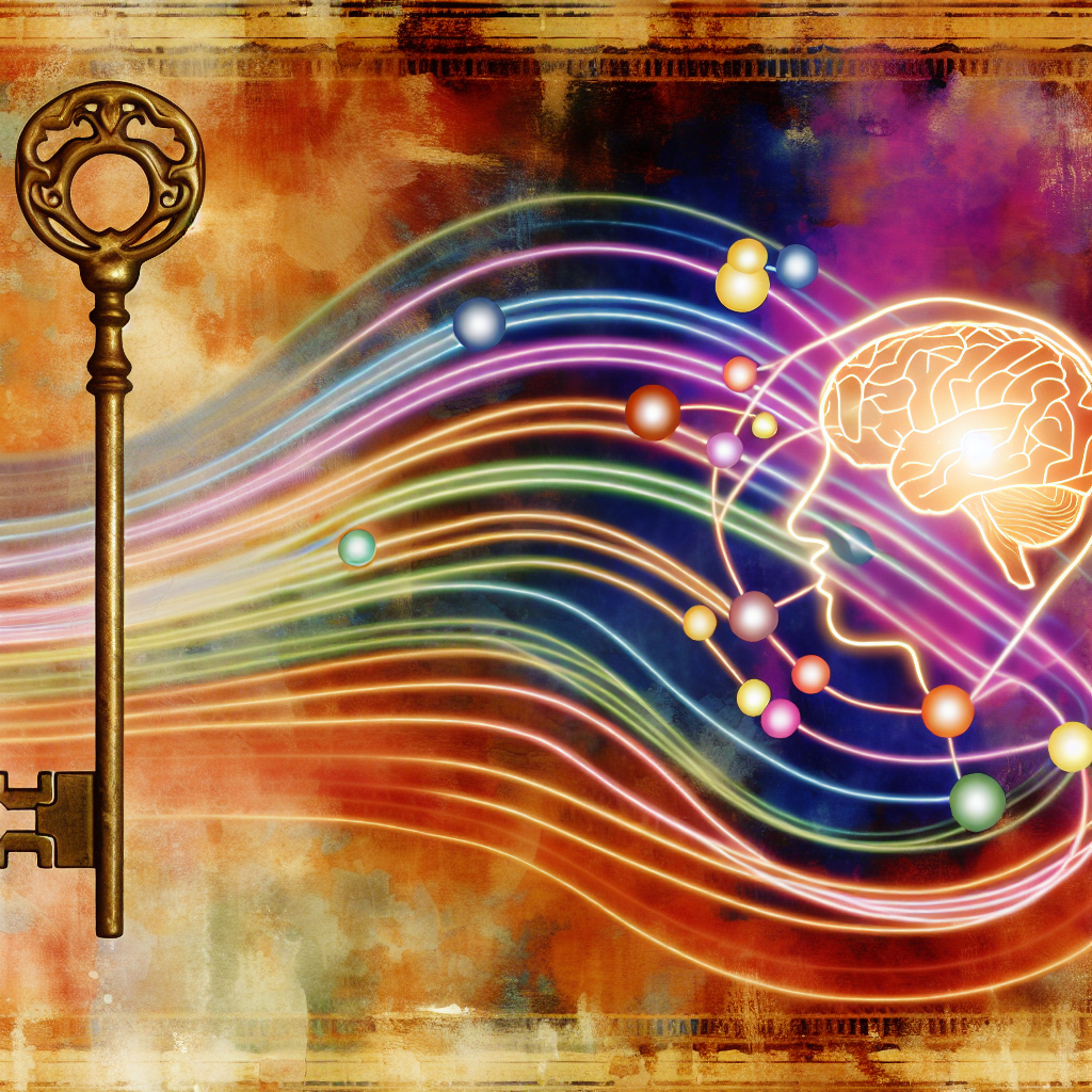 Unlock Your Inner Conversationalist: Simple Ways to Sound Smarter