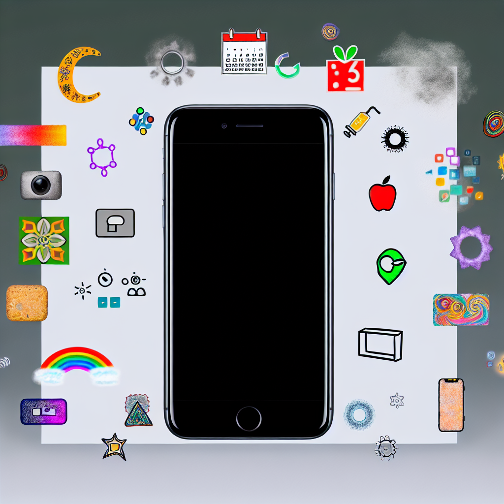 iOS 19: Will Your iPhone Be Compatible? Features, Release Date & More
