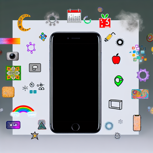 iOS 19: Will Your iPhone Be Compatible? Features, Release Date & More