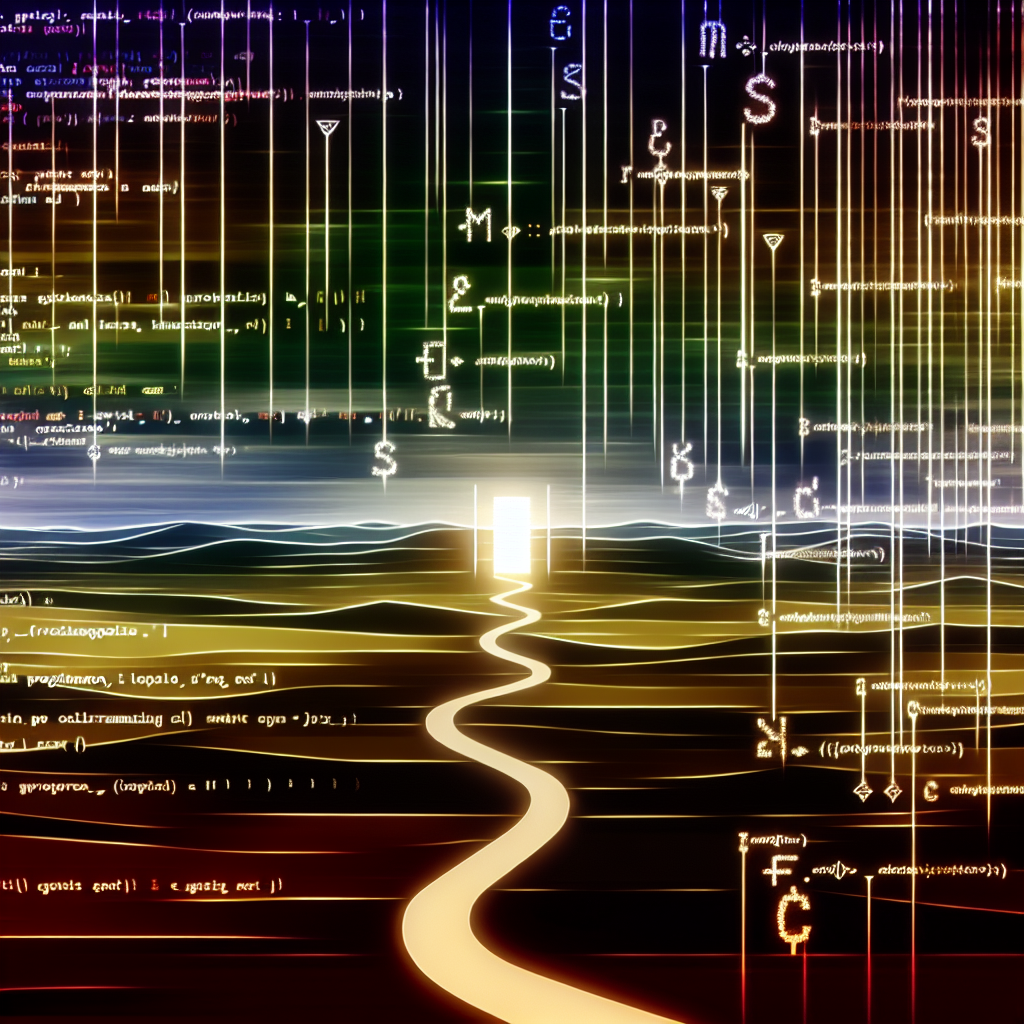 The Ultimate Guide to Learning to Code: Get Started Quickly & Successfully
