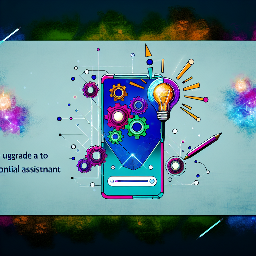 iOS 19: Siri’s Big Upgrade – New Features and How They’ll Change Your iPhone