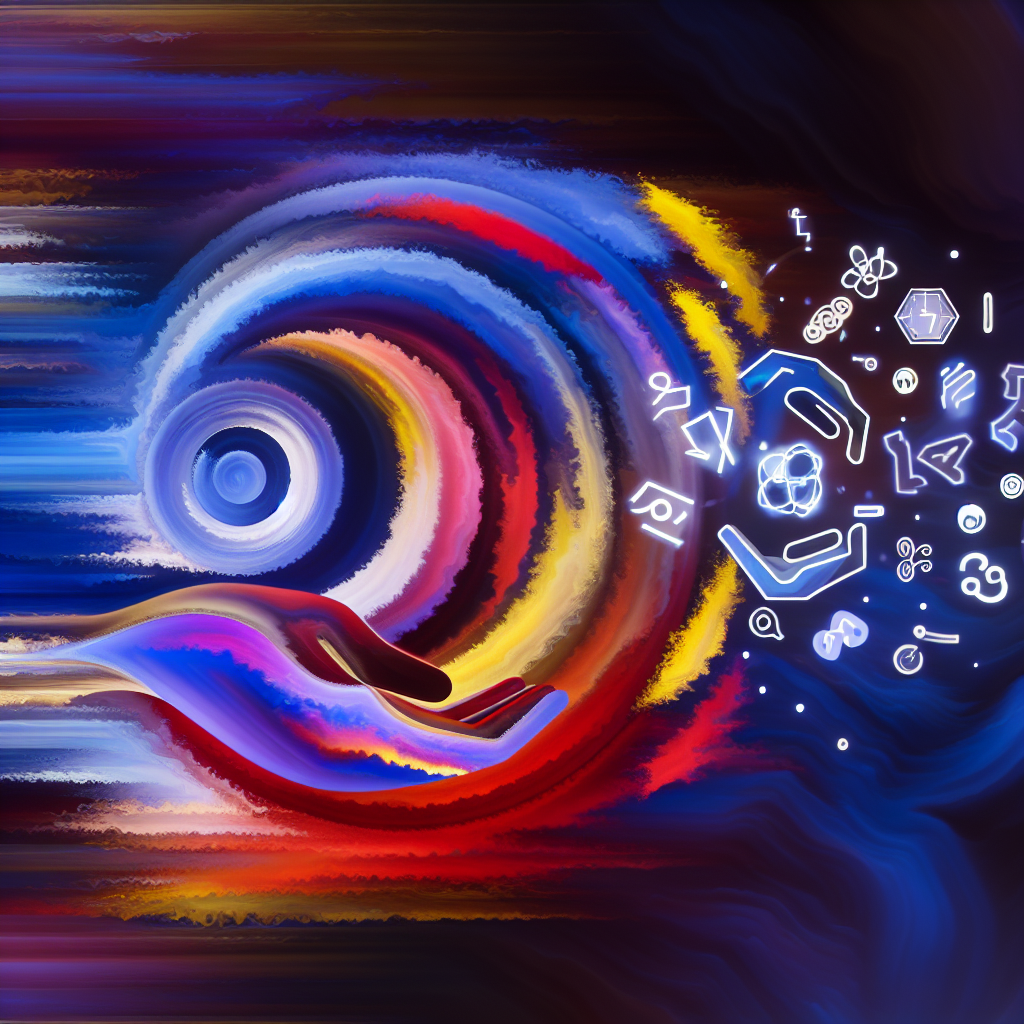 How AI Is Transforming Communication: From Real-Time Translation to Personalized Experiences