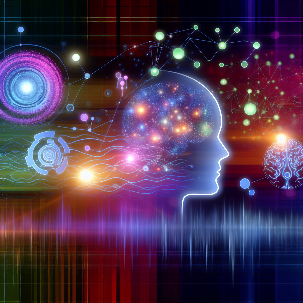 AI in Real Life: How It’s Revolutionizing Human Communication