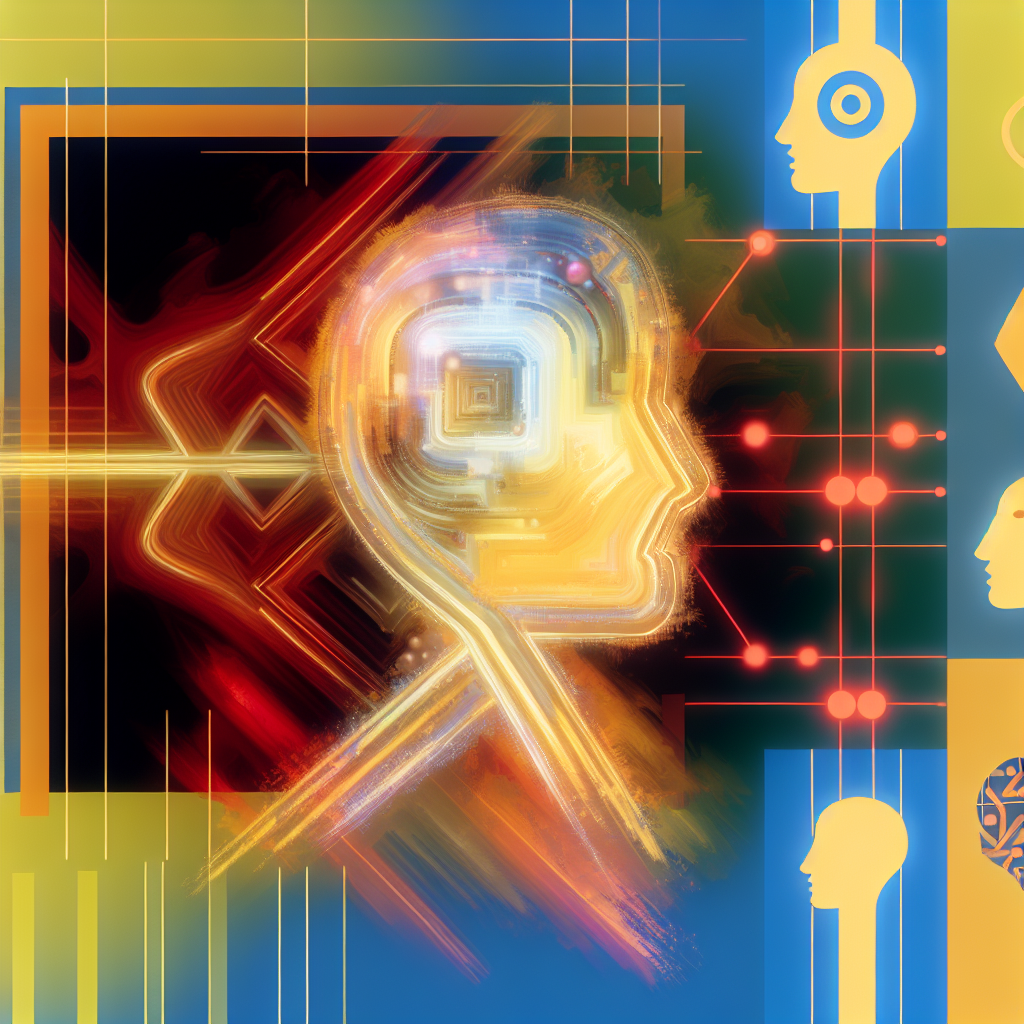 AI’s Impact on Face-to-Face Communication: Beyond Chatbots and into the Future