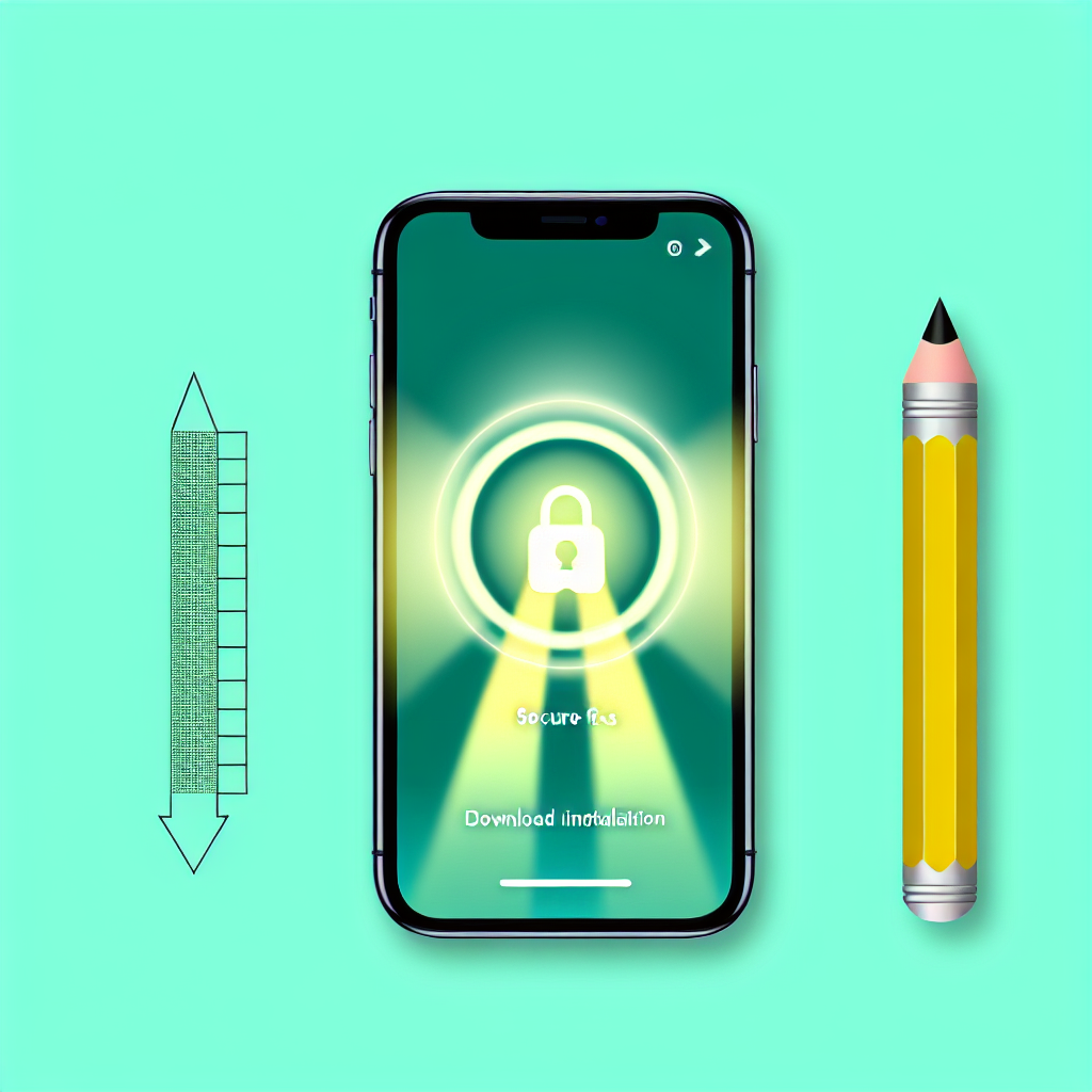 Urgent: iOS 18.4.1 Update for iPhone – Security Fixes & How to Install