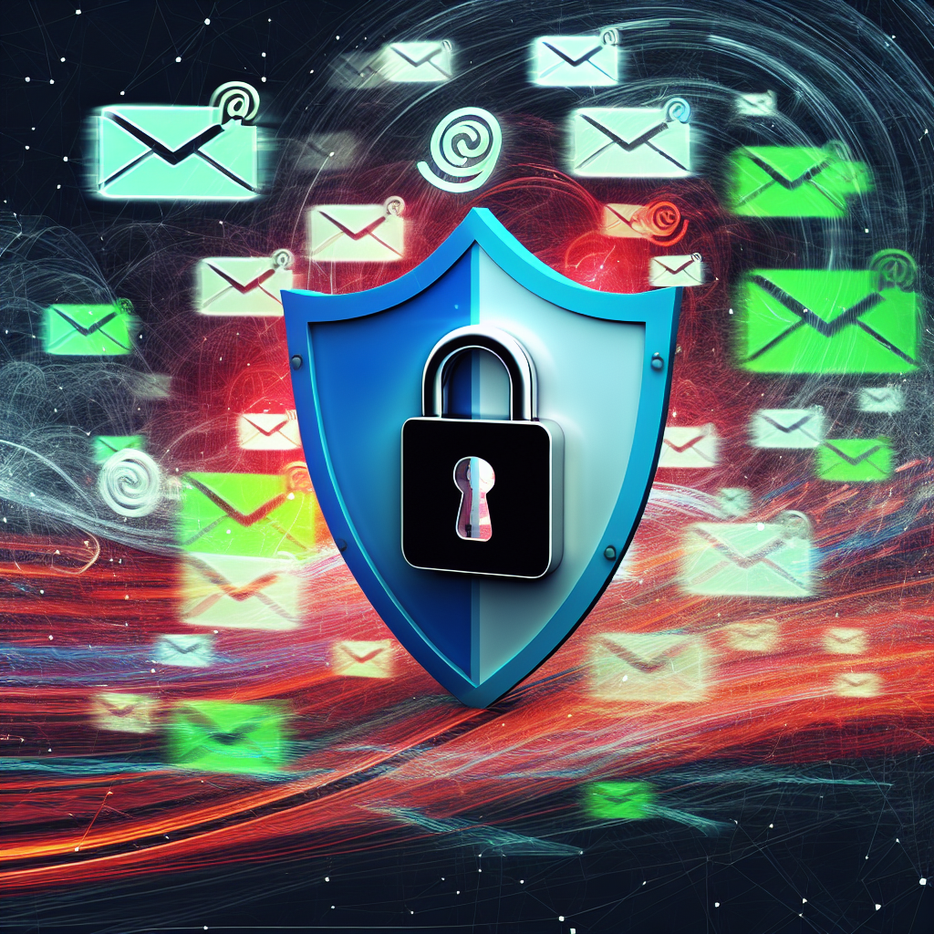 Google Warns: Protect Yourself from Sneaky Email Phishing Scams