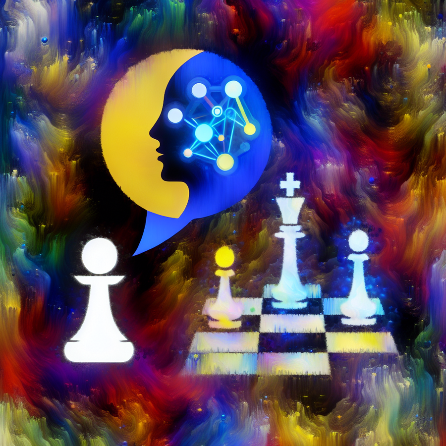 Perplexity AI vs. Siri: Can This iPhone App Make Your Voice Assistant Smarter?