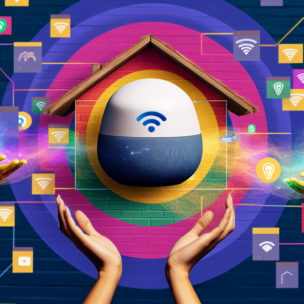 Google Nest Email Fails: How to Avoid Communication Blunders & Build Customer Trust