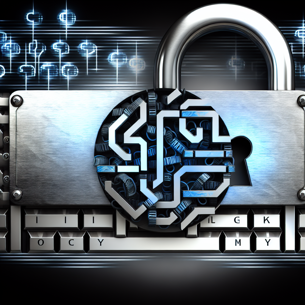 Gift of Security: Mastering Strong, Memorable Passwords