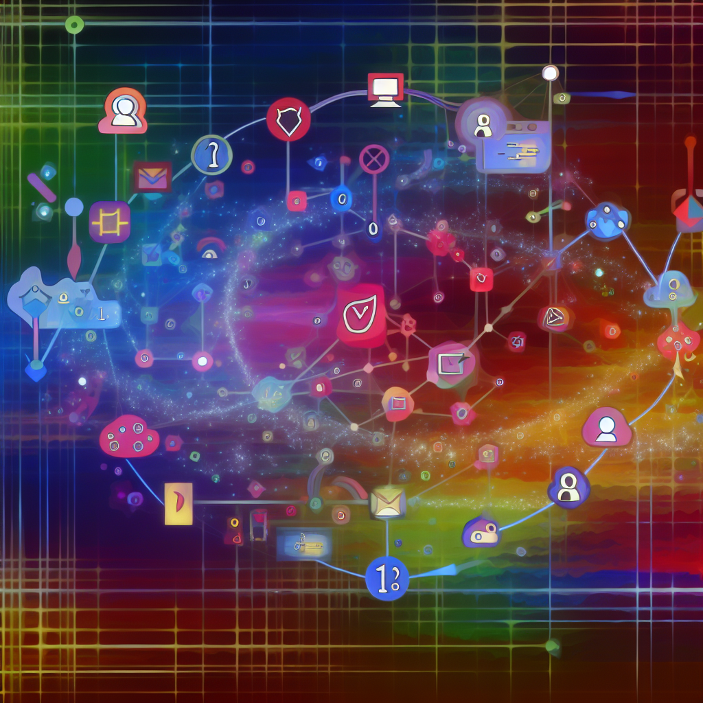 Threads Web: Your Guide to Connecting, Sharing, and Staying Updated on Your Computer