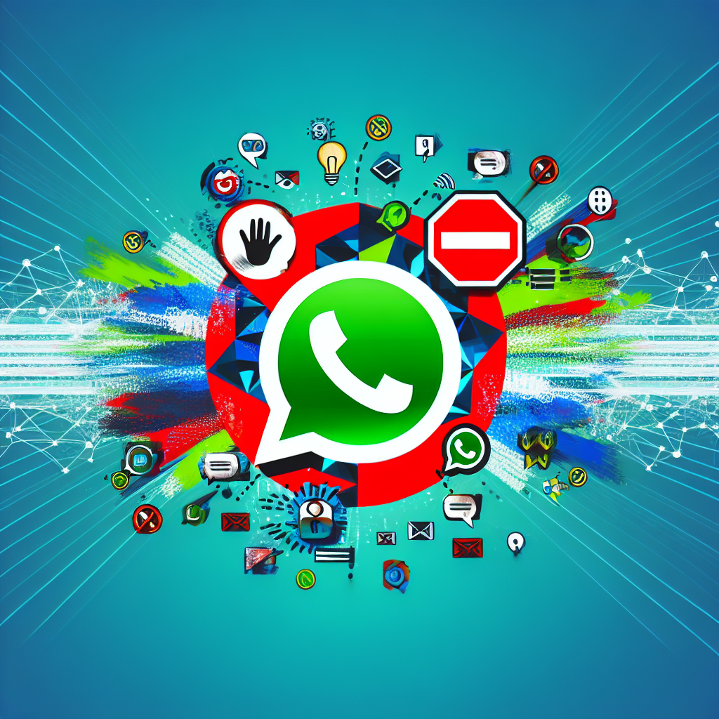 WhatsApp Rolls Out New Feature to Stop Content Sharing in Chats: How It Works
