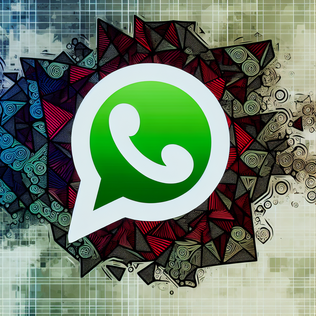 Use Perplexity AI in WhatsApp: A Step-by-Step Guide