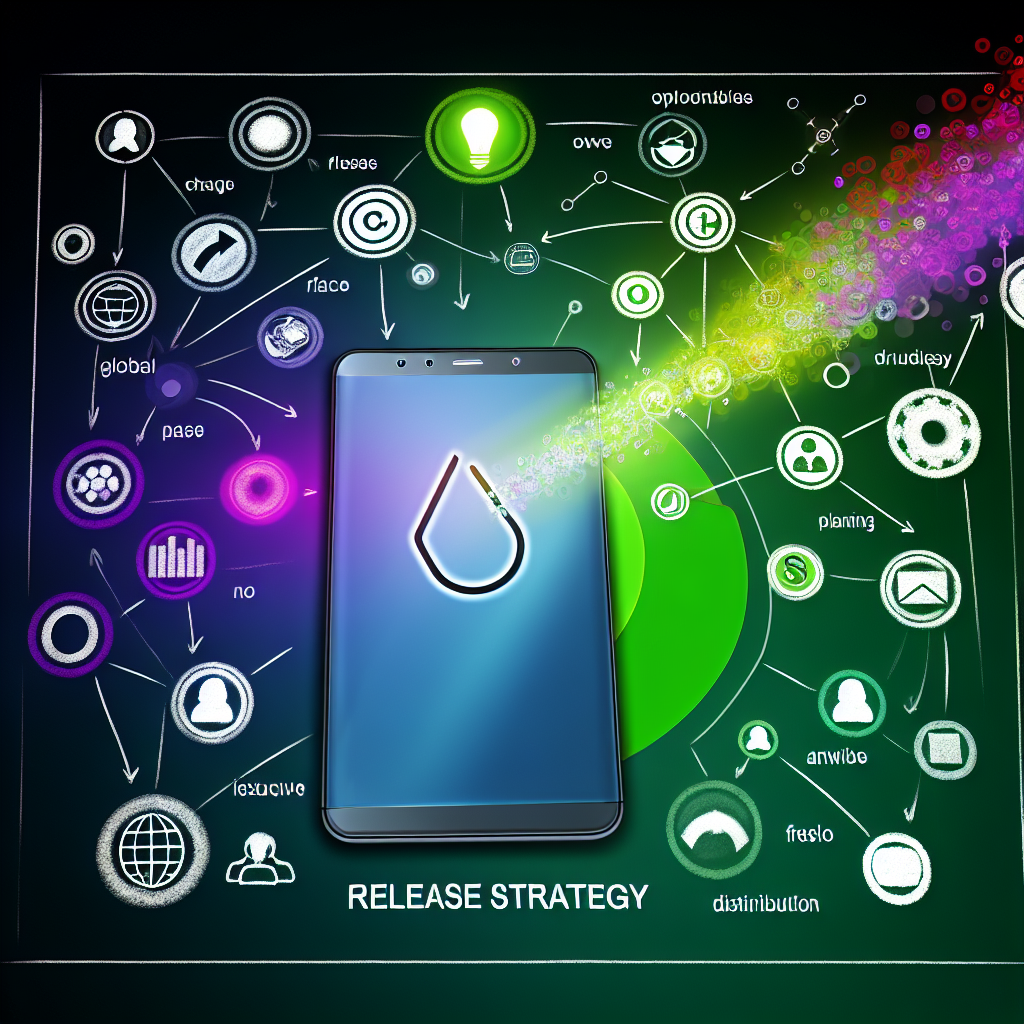 Apple iPhone Release Strategy: What Potential Changes Mean for You