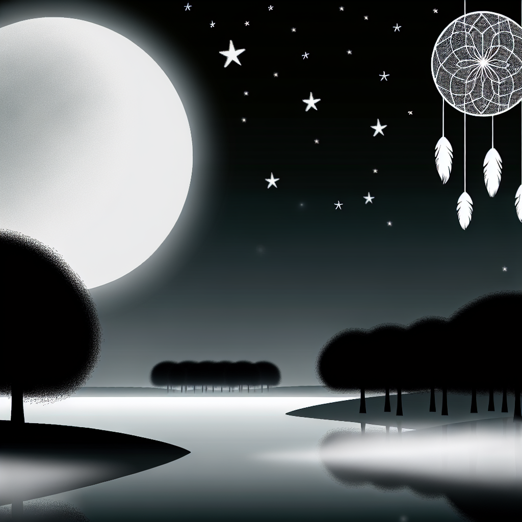 Drift Off Naturally: Your Guide to Better Sleep