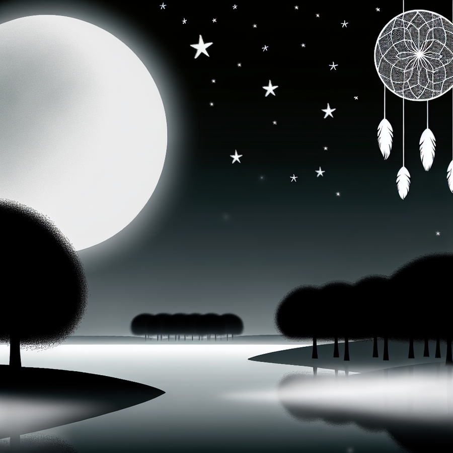 Drift Off Naturally: Your Guide to Better Sleep