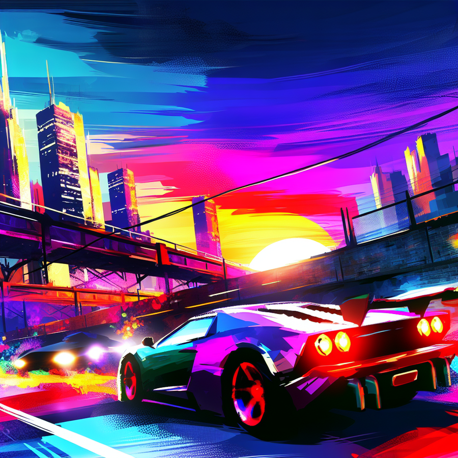 GTA 6: Release Date, News, Gameplay, and What We Know