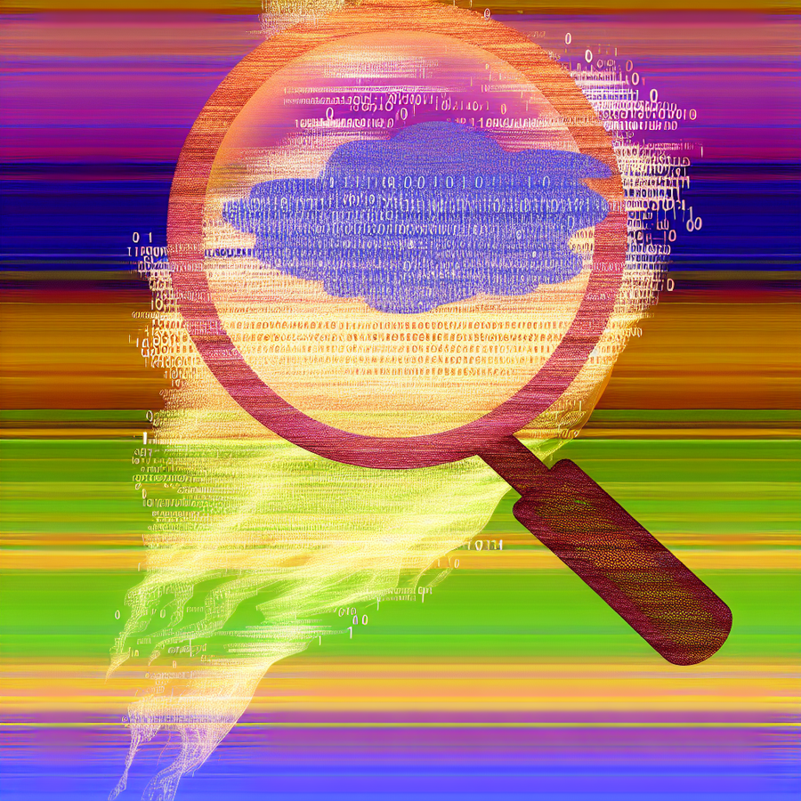 Erase Your Online Presence: How to Remove Your Personal Information from the Web