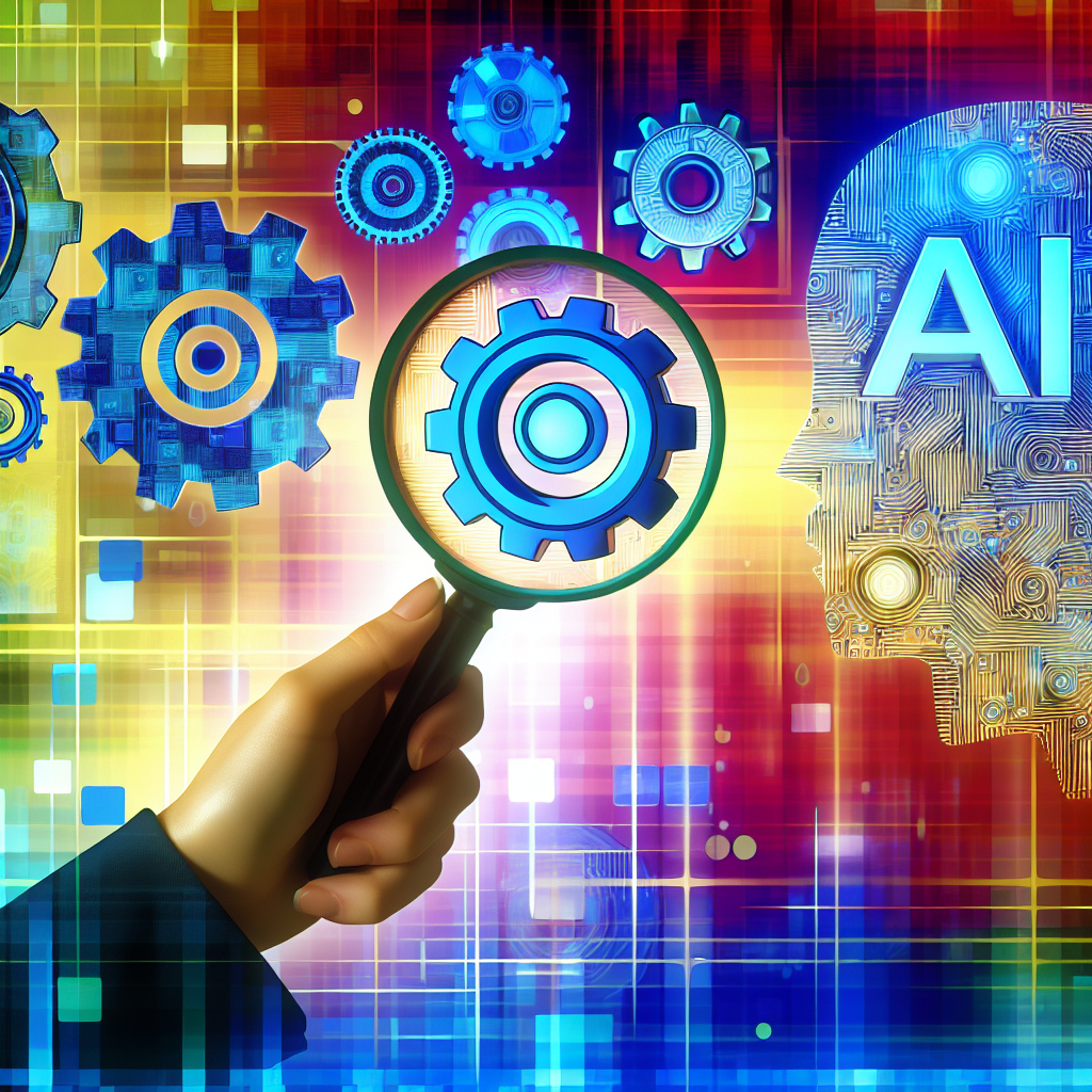 LinkedIn’s AI Job Search: Find Your Next Role Faster with This Guide
