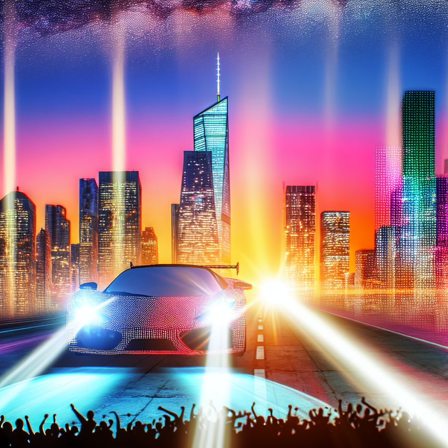 GTA 6 Trailer Breaks Records: Why the Hype is Real & What to Expect